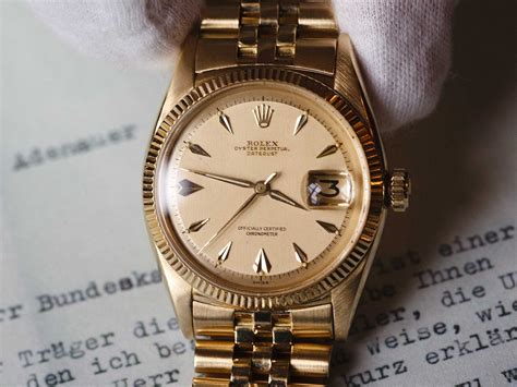 fake rolex for sake|how to tell if a rolex is fake.